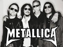 Metallica team up with Foo Fighters on live radio show